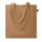 OSOLE+ COLOUR Einkaufstasche, Fairtrade 180 g - mo2589-53 - variant Mo MO2589-53
