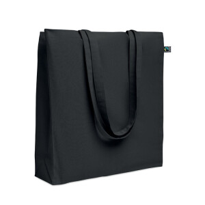 OSOLE++ COLOUR Einkaufstasche, Fairtrade 180 g - Reklamnepredmety
