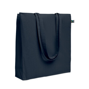 OSOLE++ COLOUR Einkaufstasche, Fairtrade 180 g - Reklamnepredmety