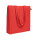 OSOLE++ COLOUR Einkaufstasche, Fairtrade 180 g - mo2590-05 - variant Mo MO2590-05