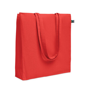 OSOLE++ COLOUR Einkaufstasche, Fairtrade 180 g - Reklamnepredmety