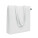 OSOLE++ COLOUR Einkaufstasche, Fairtrade 180 g - mo2590-06 - variant Mo MO2590-06