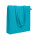 OSOLE++ COLOUR Einkaufstasche, Fairtrade 180 g - mo2590-12 - variant Mo MO2590-12