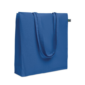 OSOLE++ COLOUR Einkaufstasche, Fairtrade 180 g - Reklamnepredmety