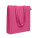 OSOLE++ COLOUR Einkaufstasche, Fairtrade 180 g - mo2590-38 - variant Mo MO2590-38