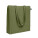 OSOLE++ COLOUR Einkaufstasche, Fairtrade 180 g - mo2590-60 - variant Mo MO2590-60