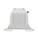 OSOLE DRAW COLOUR Rucksack mit Kordelzug, Fairtrade 180 g - mo2591-06 - variant Mo MO2591-06