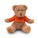 JOHNNY T Teddybär mit T-Shirt - mo2594-10 - variant Mo MO2594-10