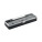 MESTECK Edelstahl-Besteckset - mo2677-03 - variant Mo MO2677-03