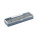 MESTECK Edelstahl-Besteckset - mo2677-20 - variant Mo MO2677-20