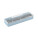 MESTECK Edelstahl-Besteckset - mo2677-66 - variant Mo MO2677-66