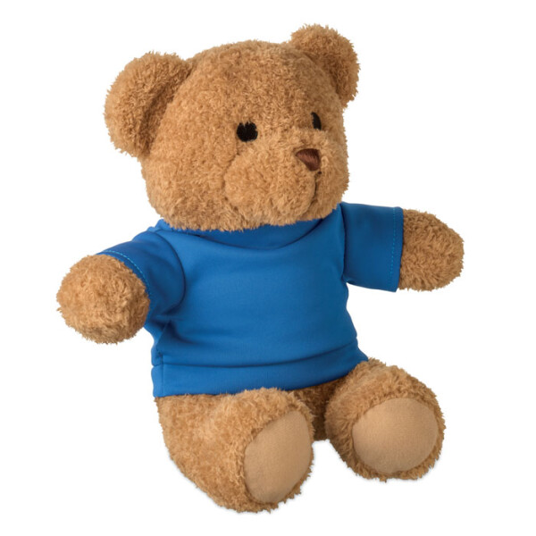 JACKIE Teddybär 23 cm