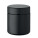 GOSNACK Doppelwandiger Lunchbehälter - mo2757-03 - variant Mo MO2757-03