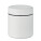 GOSNACK Doppelwandiger Lunchbehälter - mo2757-06 - variant Mo MO2757-06