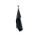 ATOLL 30 Mikrofaserhandtuch - mo2760-03 - variant Mo MO2760-03