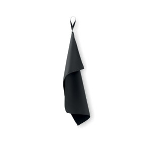 ATOLL 30 Mikrofaserhandtuch - Reklamnepredmety
