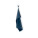 ATOLL 30 Mikrofaserhandtuch - mo2760-04 - variant Mo MO2760-04