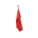 ATOLL 30 Mikrofaserhandtuch - mo2760-05 - variant Mo MO2760-05
