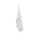 ATOLL 30 Mikrofaserhandtuch - mo2760-06 - variant Mo MO2760-06