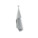 ATOLL 30 Mikrofaserhandtuch - mo2760-07 - variant Mo MO2760-07