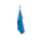 ATOLL 30 Mikrofaserhandtuch - mo2760-37 - variant Mo MO2760-37