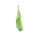 ATOLL 30 Mikrofaserhandtuch - mo2760-48 - variant Mo MO2760-48