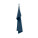 ATOLL 50 Mikrofaserhandtuch - mo2761-04 - variant Mo MO2761-04
