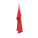 ATOLL 50 Mikrofaserhandtuch - mo2761-05 - variant Mo MO2761-05