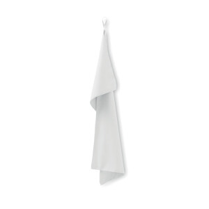 ATOLL 50 Mikrofaserhandtuch - Reklamnepredmety
