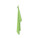 ATOLL 70 Mikrofaserhandtuch - mo2762-48 - variant Mo MO2762-48