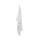ATOLL 100 Mikrofaserhandtuch - mo2763-06 - variant Mo MO2763-06