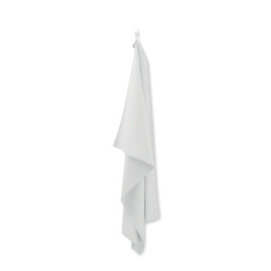 ATOLL 100 Mikrofaserhandtuch - Reklamnepredmety