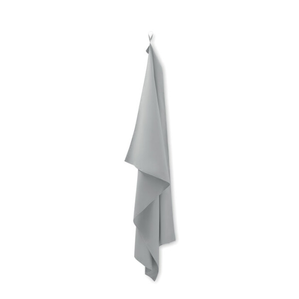 ATOLL 100 Mikrofaserhandtuch