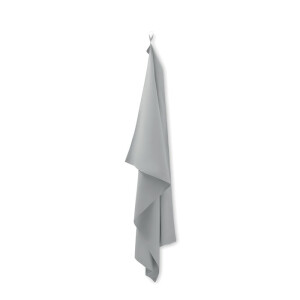 ATOLL 100 Mikrofaserhandtuch - Reklamnepredmety