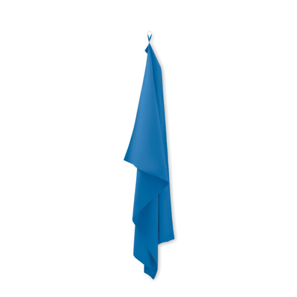 ATOLL 100 Mikrofaserhandtuch