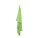 ATOLL 100 Mikrofaserhandtuch - mo2763-48 - variant Mo MO2763-48