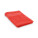 ISLAND 30 Baumwollhandtuch - mo2764-05 - variant Mo MO2764-05