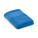 ISLAND 50 Baumwollhandtuch - mo2765-04 - variant Mo MO2765-04