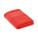 ISLAND 50 Baumwollhandtuch - mo2765-05 - variant Mo MO2765-05