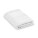 ISLAND 50 Baumwollhandtuch - mo2765-06 - variant Mo MO2765-06