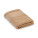 ISLAND 50 Baumwollhandtuch - mo2765-65 - variant Mo MO2765-65