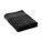 ISLAND 70 Baumwollhandtuch - mo2766-03 - variant Mo MO2766-03