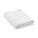 ISLAND 70 Baumwollhandtuch - mo2766-06 - variant Mo MO2766-06