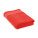 ISLAND 100 Baumwollhandtuch - mo2767-05 - variant Mo MO2767-05
