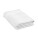 ISLAND 100 Baumwollhandtuch - mo2767-06 - variant Mo MO2767-06
