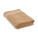 ISLAND 100 Baumwollhandtuch - mo2767-65 - variant Mo MO2767-65