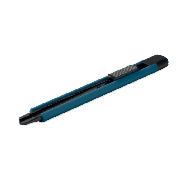 BLADE Kleiner Abbrechschneider