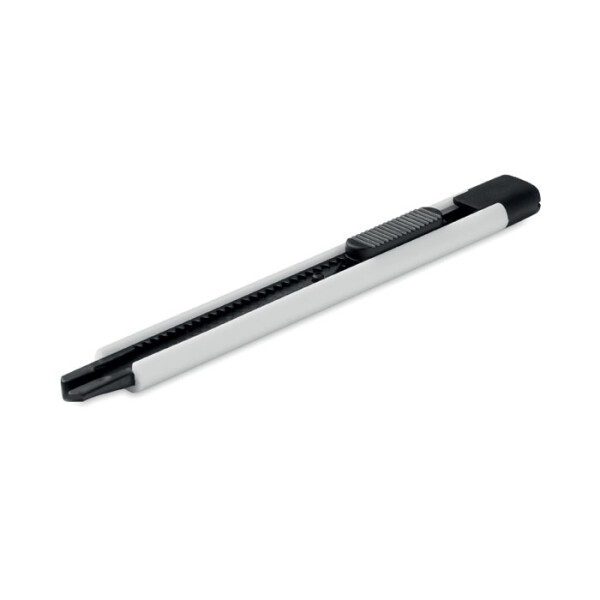 BLADE Kleiner Abbrechschneider