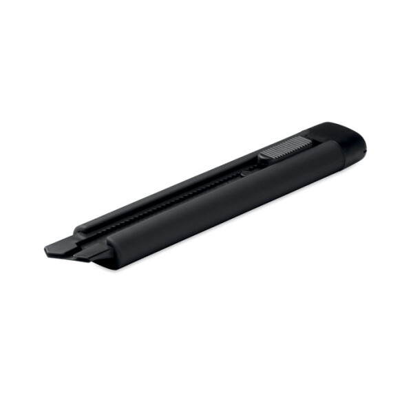 BLADE + Großer Abbrechschneider