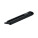 BLADE + Großer Abbrechschneider - mo2769-03 - variant Mo MO2769-03